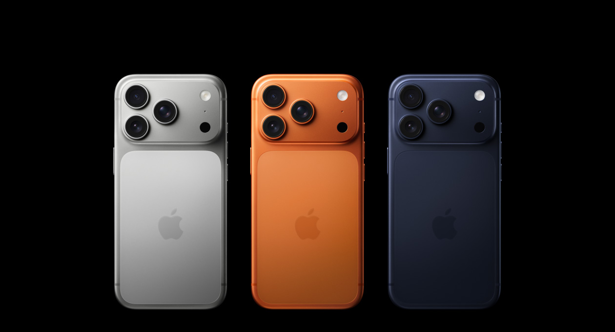 Apple 17 Iphone 17